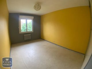  Maison � louer 3 pi�ces 69 m�