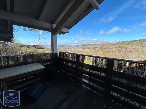   Location Appartement Appartement - 4 pi�ce(s) - 85 m�