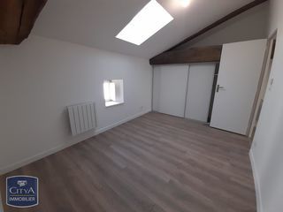  Appartement � louer 2 pi�ces 37 m�