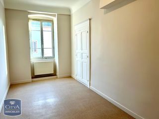  Appartement � louer 2 pi�ces 67 m�