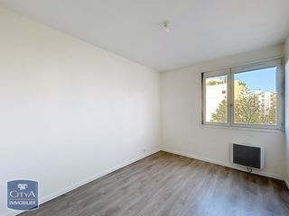  Appartement � louer 3 pi�ces 93 m�