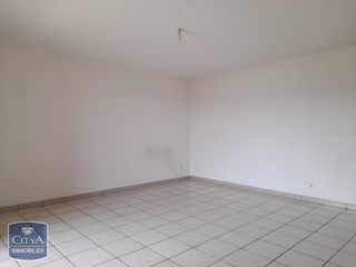  Appartement � louer 2 pi�ces 43 m�