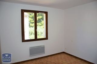  Maison � louer 4 pi�ces 79 m�