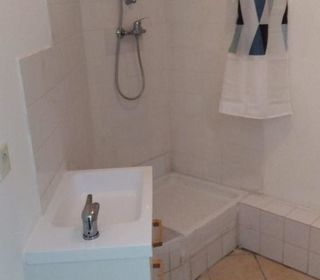  Appartement � louer 1 pi�ce 29 m�