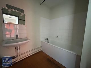  Appartement � louer 2 pi�ces 50 m�