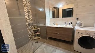  Appartement � louer 3 pi�ces 64 m�