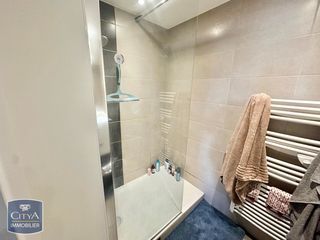  Appartement � louer 3 pi�ces 58 m�