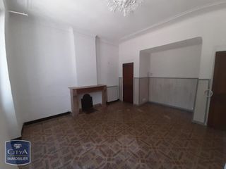  Maison � louer 5 pi�ces 155 m�