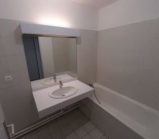  Appartement � louer 2 pi�ces 49 m�