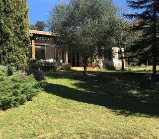  Maison � louer 4 pi�ces 84 m�