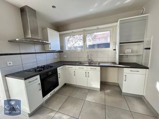  Maison � louer 4 pi�ces 154 m�