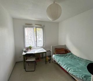  Appartement � louer 1 pi�ce 21 m�