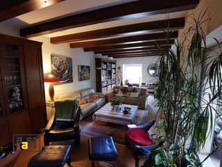  Maison � vendre 4 pi�ces 111 m�