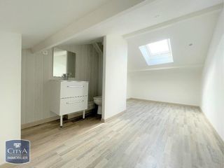  Appartement � louer 3 pi�ces 67 m�