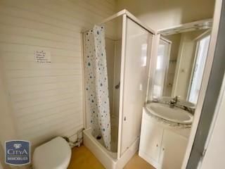  Appartement � louer 2 pi�ces 36 m�