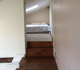  Appartement � louer 2 pi�ces 39 m�