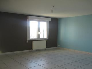  Appartement � louer 4 pi�ces 73 m�