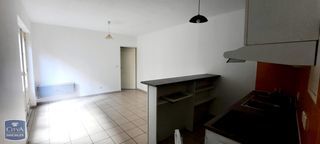  Appartement � louer 2 pi�ces 38 m�