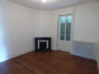  Maison � louer 5 pi�ces 129 m�