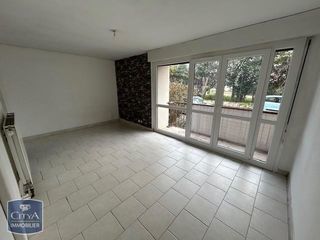  Appartement � louer 1 pi�ce 28 m�