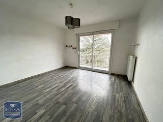  Appartement � louer 1 pi�ce 33 m�