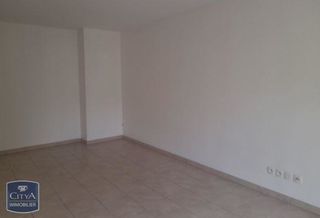  Appartement � louer 3 pi�ces 66 m�