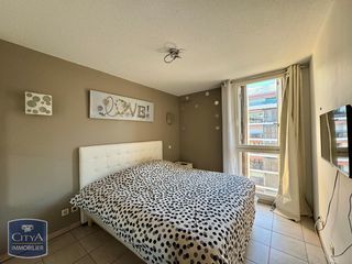  Appartement � louer 3 pi�ces 67 m�