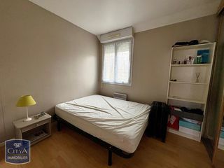  Appartement � louer 3 pi�ces 57 m�