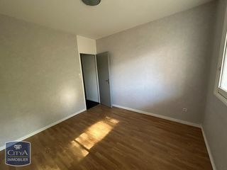  Appartement � louer 3 pi�ces 59 m�