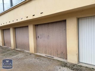  Parking / Garage � louer 12 m�