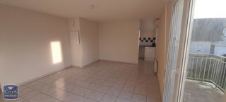  Appartement � louer 2 pi�ces 48 m�