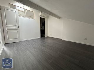  Appartement � louer 2 pi�ces 32 m�