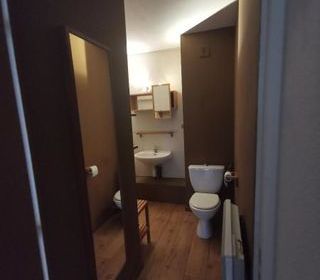  Appartement � louer 1 pi�ce 33 m�