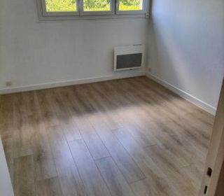  Appartement � louer 3 pi�ces 67 m�