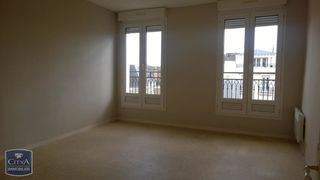 Appartement � louer 3 pi�ces 70 m�
