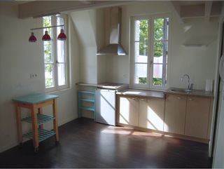  Appartement � louer 2 pi�ces 26 m�