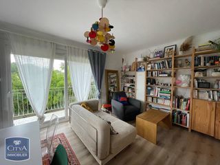  Maison � louer 5 pi�ces 120 m�