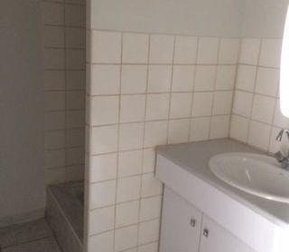 Appartement � louer 2 pi�ces 40 m�