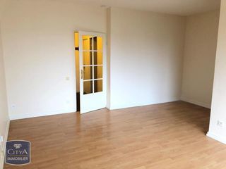  Appartement � louer 1 pi�ce 36 m�