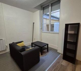  Appartement � louer 30 m�