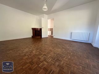  Appartement � louer 3 pi�ces 78 m�