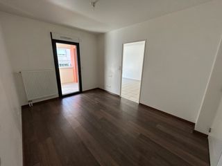  Appartement � louer 2 pi�ces 38 m�