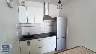  Appartement � louer 2 pi�ces 68 m�