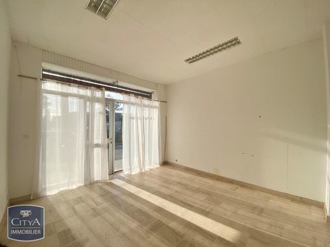 A LOUER Cher potentiel locataire, Nous sommes ravis d... 600 29950 Benodet