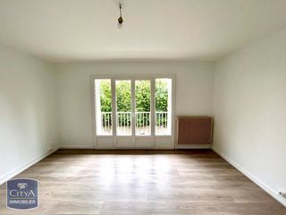  Appartement � louer 1 pi�ce 27 m�