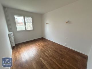  Appartement � louer 3 pi�ces 55 m�