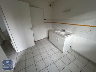  Maison � louer 3 pi�ces 71 m�