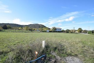  Terrain � vendre 869 m�