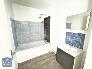  Appartement � louer 1 pi�ce 32 m�