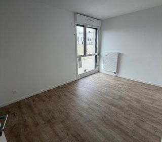  Appartement � louer 2 pi�ces 43 m�